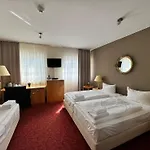 Hotel Bonverde