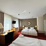 Hotel Bonverde