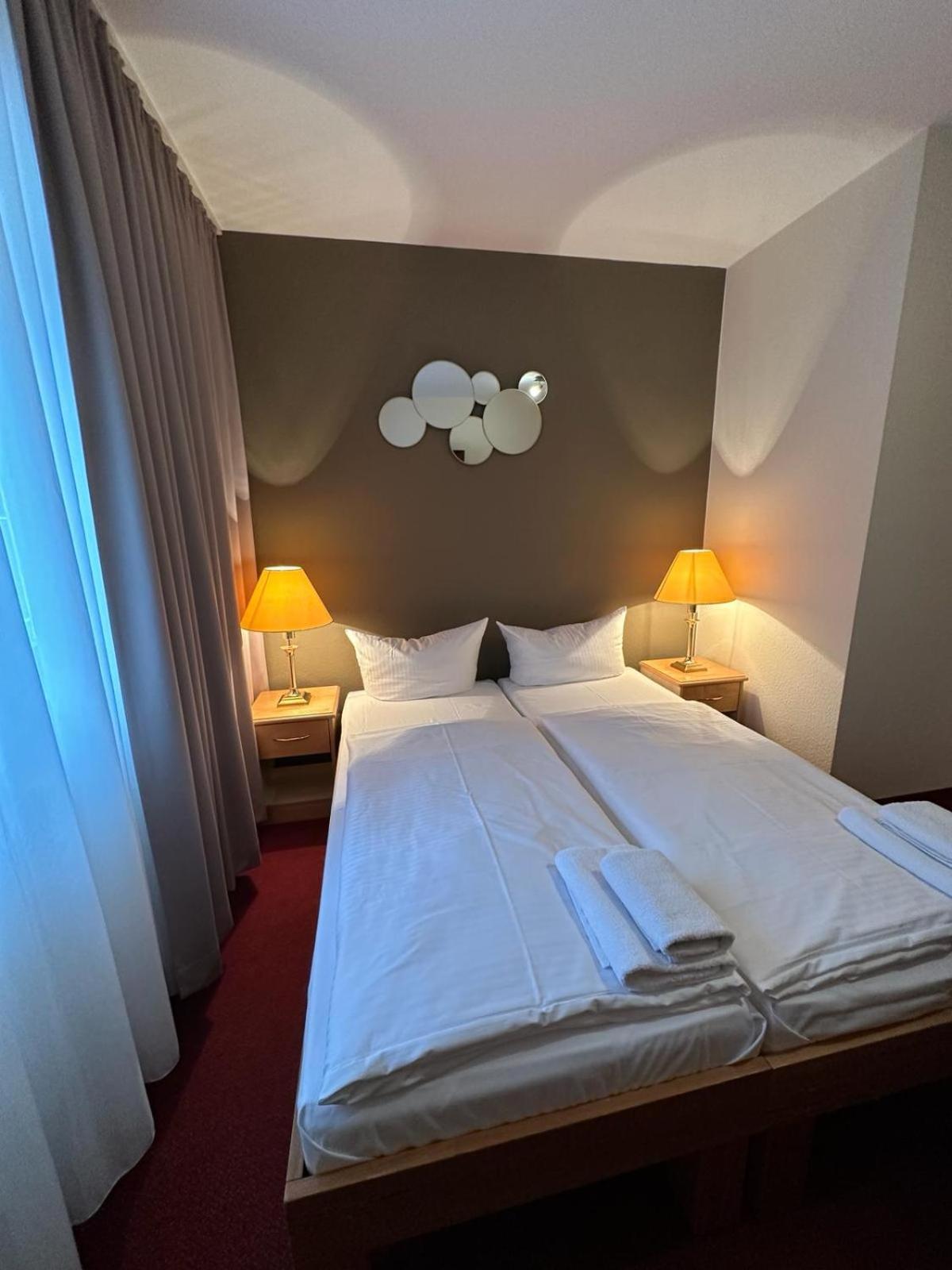 Bonverde Berlin