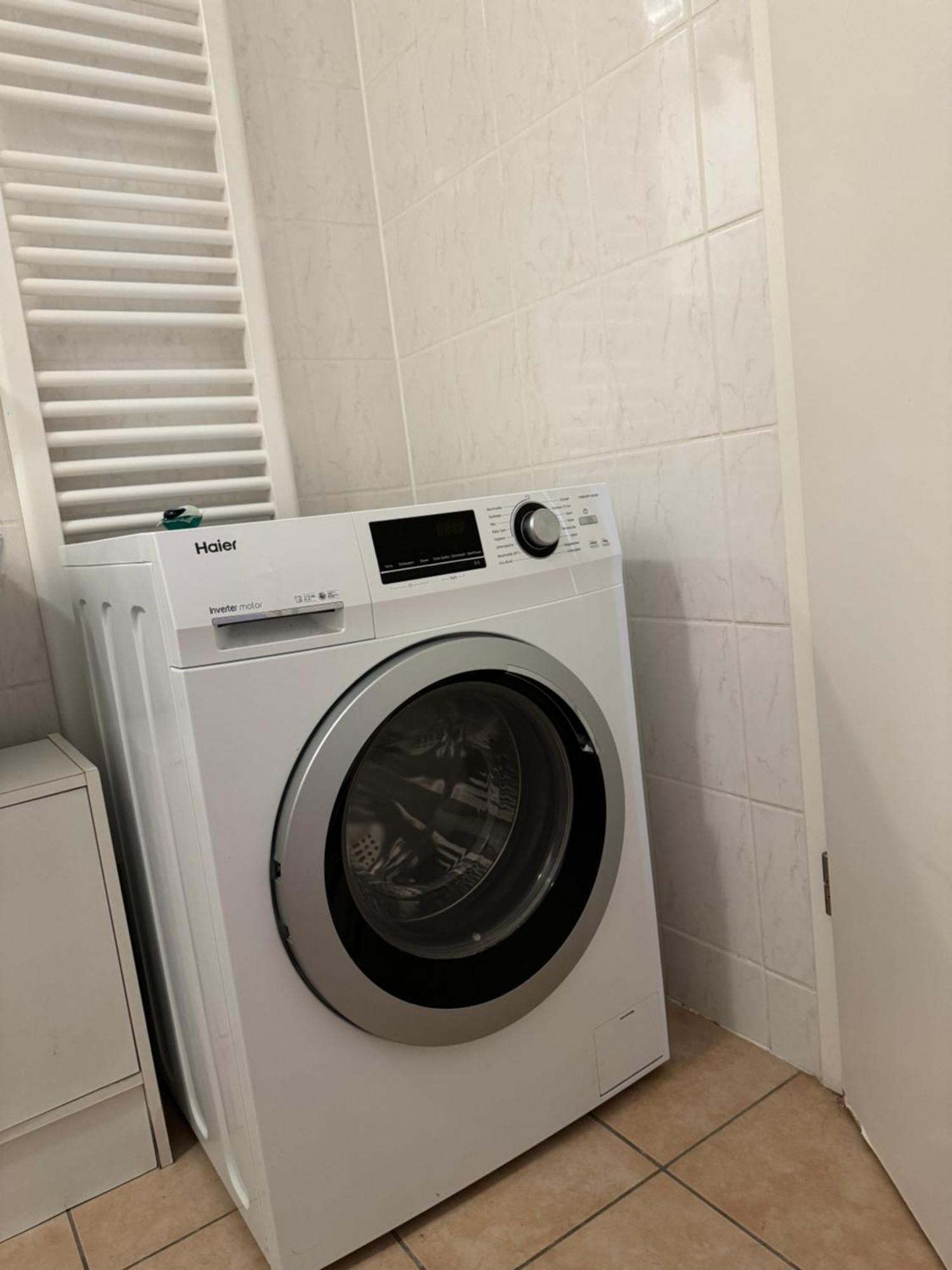 Bonverde 2* Berlino