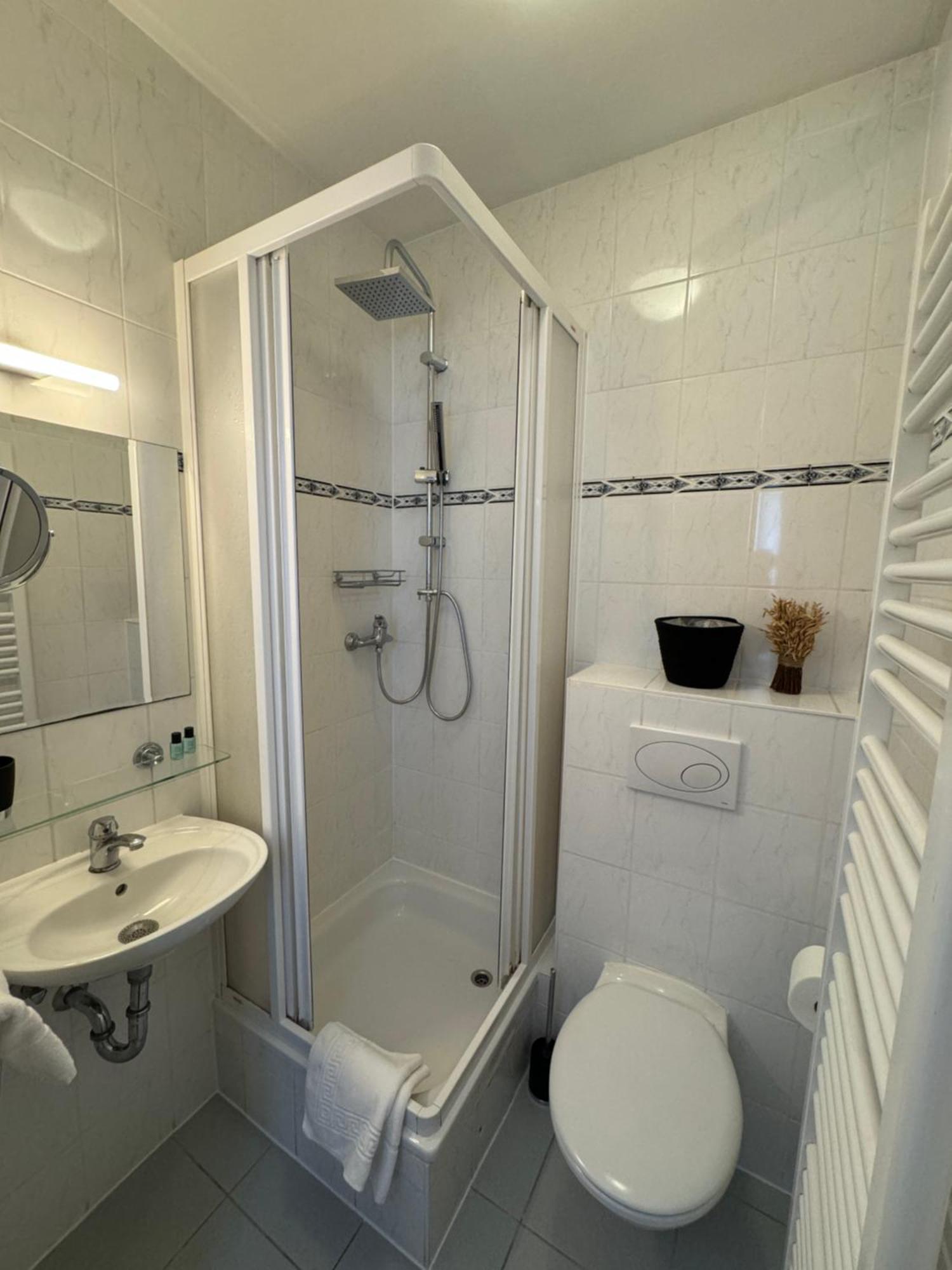 Bonverde Hotel 2*