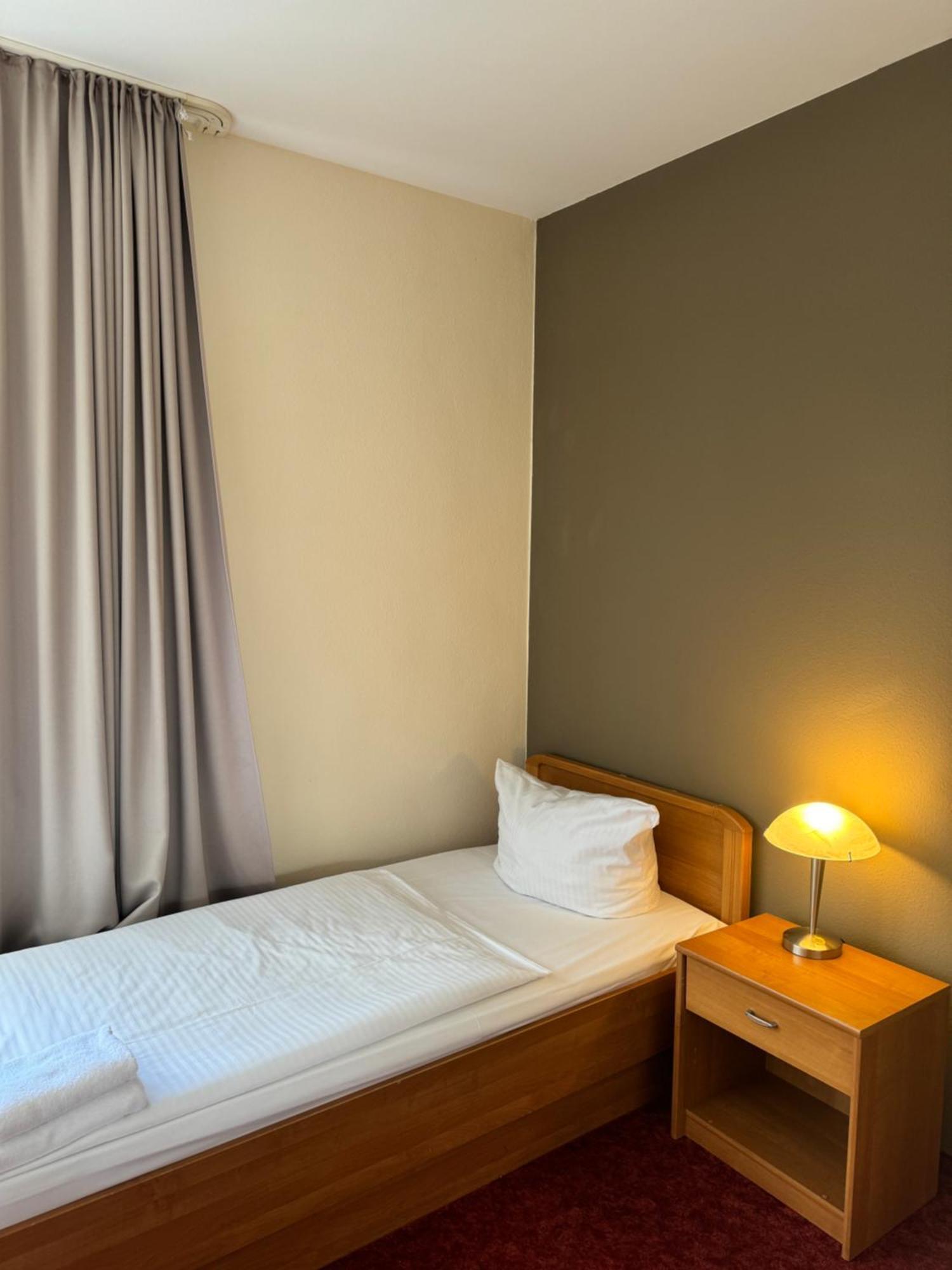 Hotel Bonverde