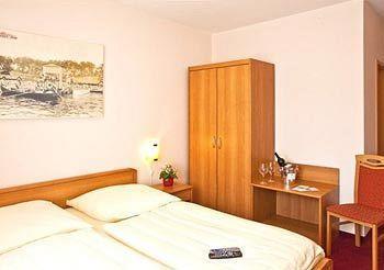 Hotel Bonverde 2*