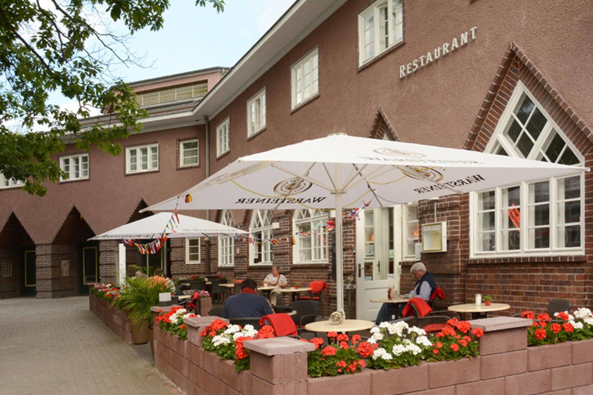 Hotel Bonverde 2*